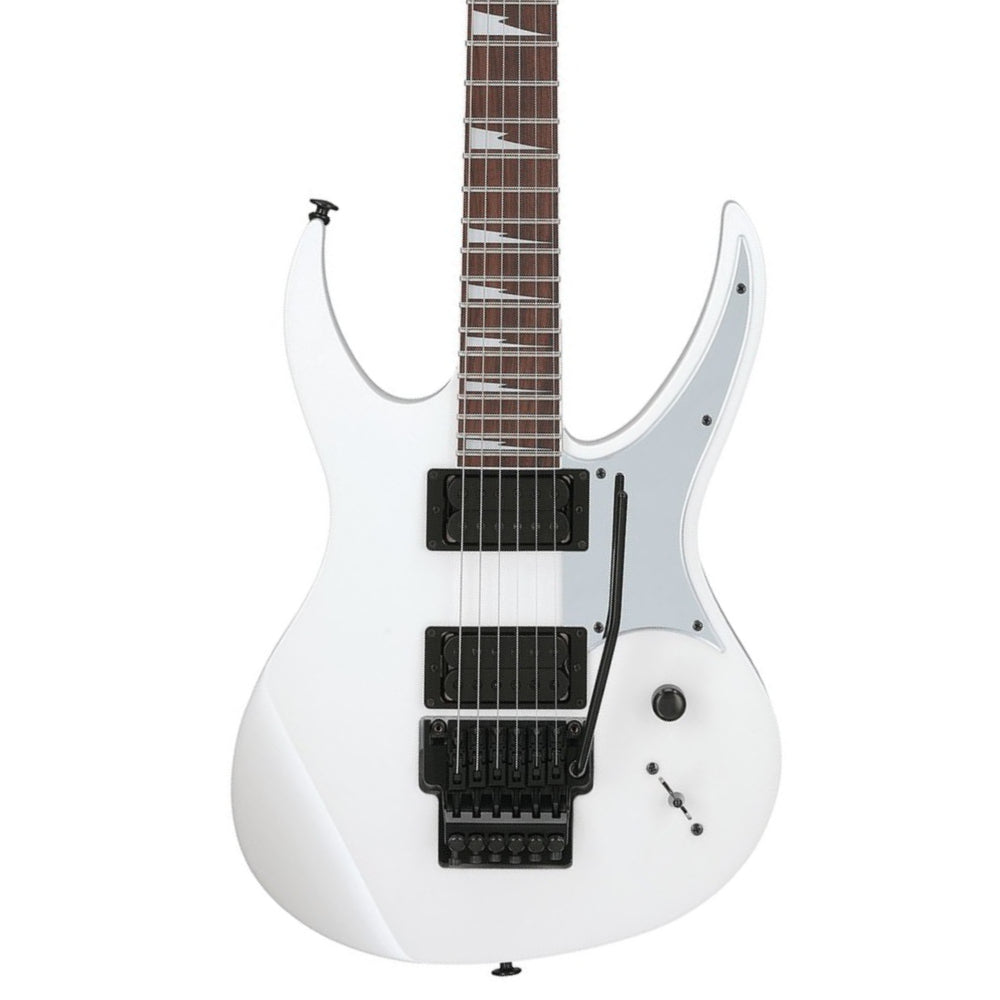 Đàn Guitar Điện Ibanez 540PIIIHH Genesis Collection-Mai Nguyên Music
