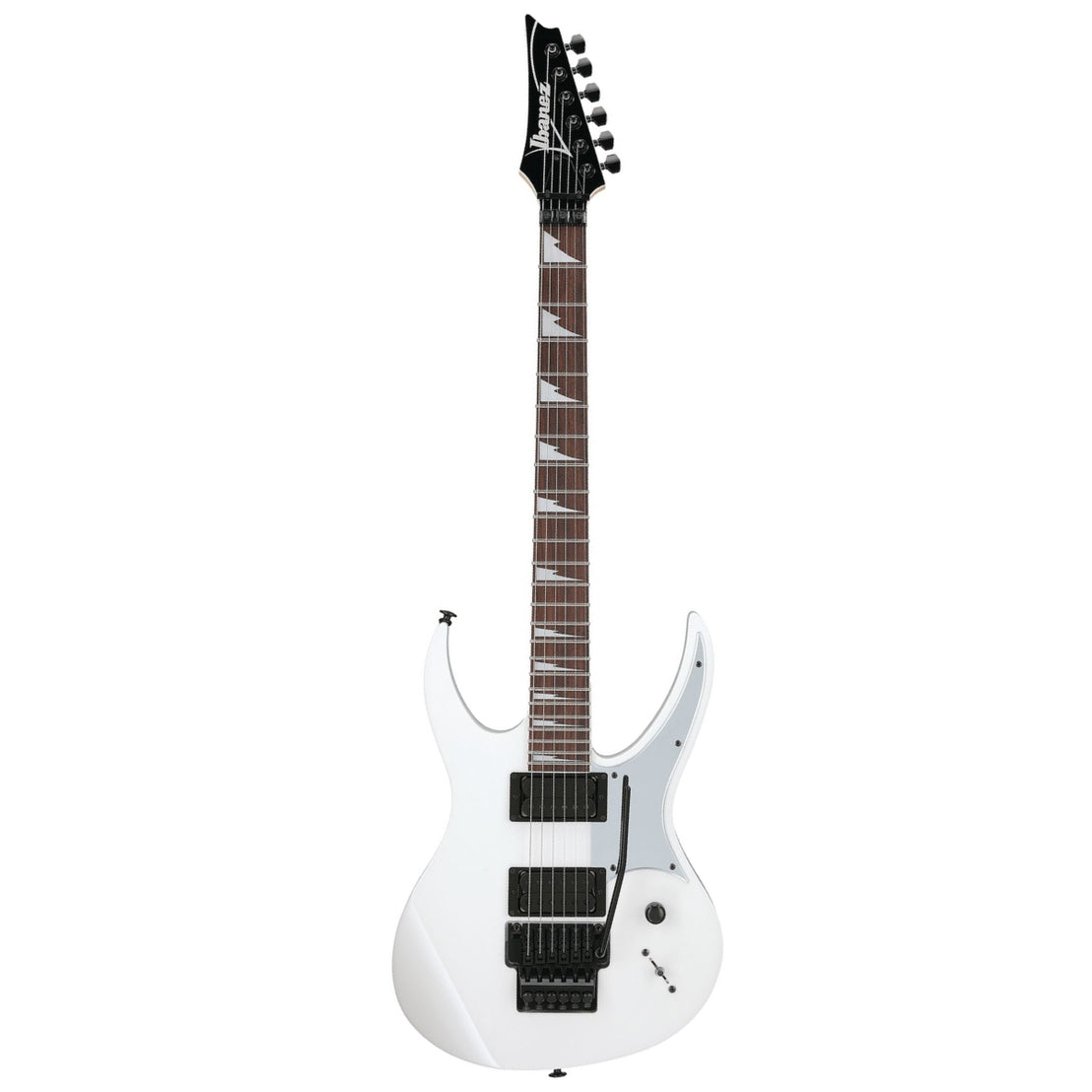 Đàn Guitar Điện Ibanez 540PIIIHH Genesis Collection-Mai Nguyên Music