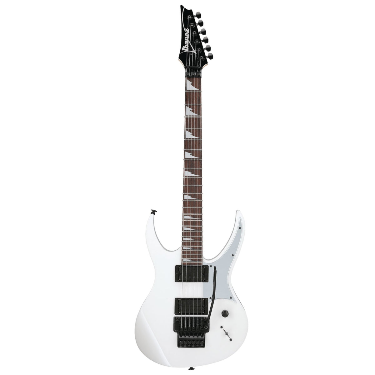 Đàn Guitar Điện Ibanez 540PIIIHH Genesis Collection-Mai Nguyên Music