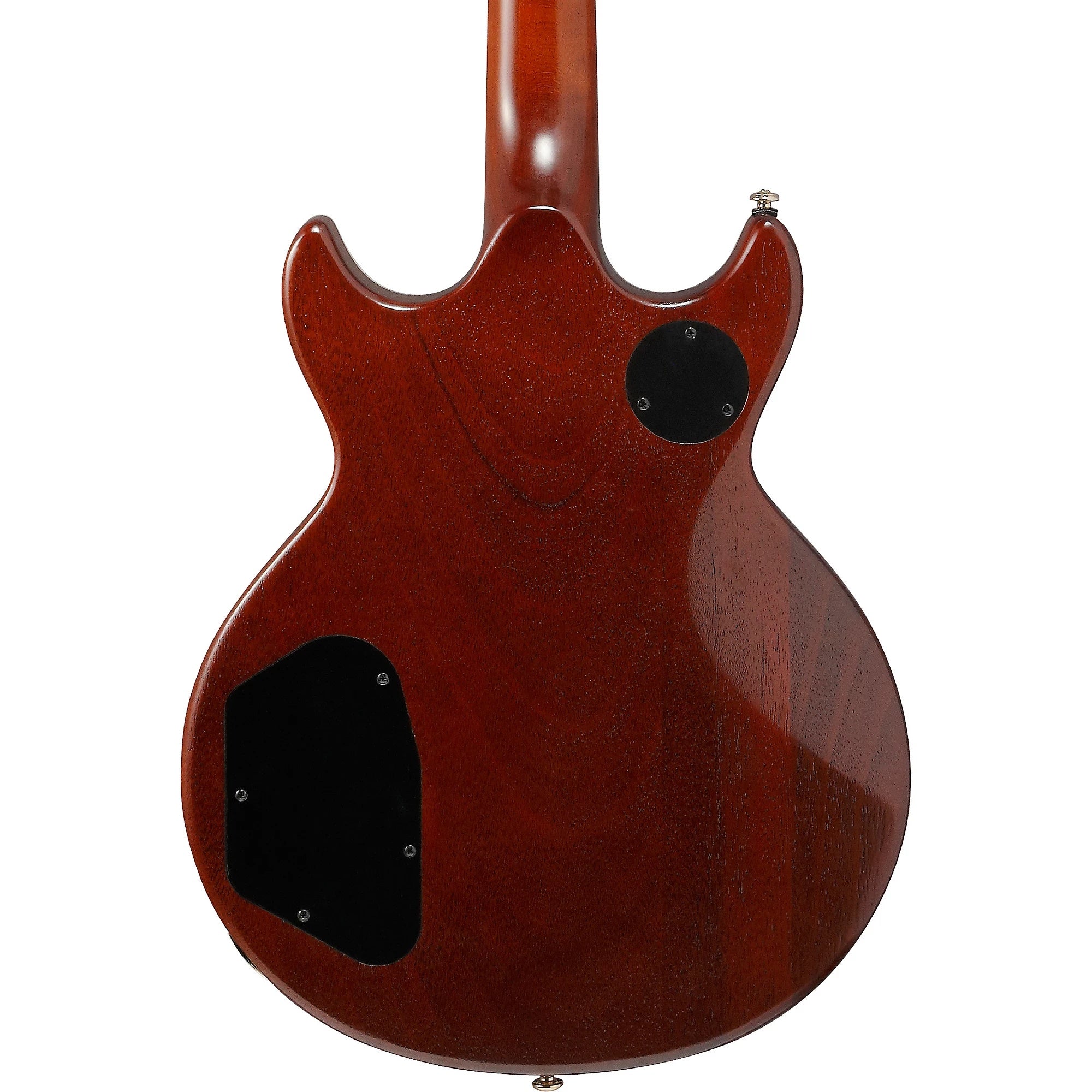 Đàn Guitar Điện Ibanez AR Standard AR625FMSP - Caramel Burst Low Gloss-Mai Nguyên Music