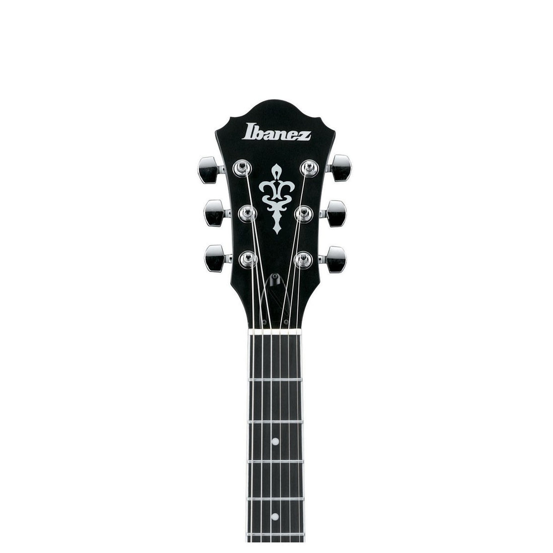Đàn Guitar Điện Ibanez AS53 Artcore Semi-Hollowbody-Mai Nguyên Music