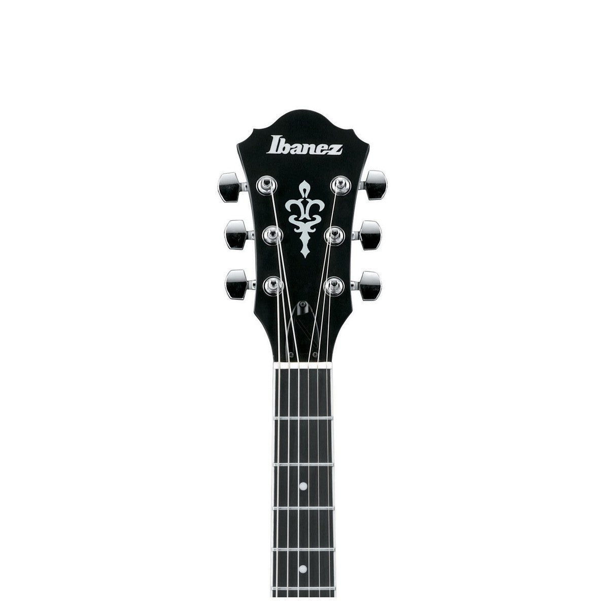 Đàn Guitar Điện Ibanez AS53 Artcore Semi-Hollowbody-Mai Nguyên Music