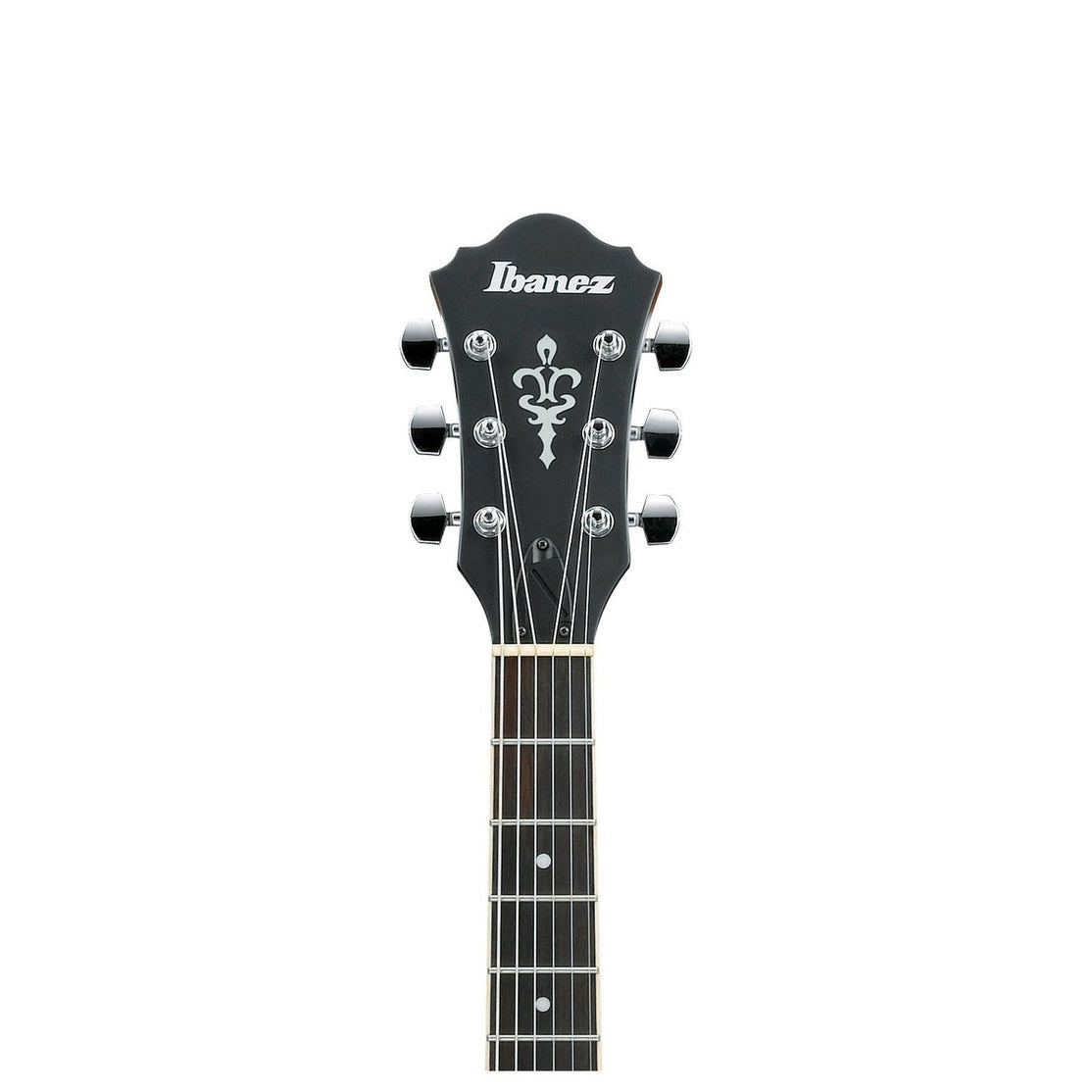 Đàn Guitar Điện Ibanez AS53 Artcore Semi-Hollowbody-Mai Nguyên Music