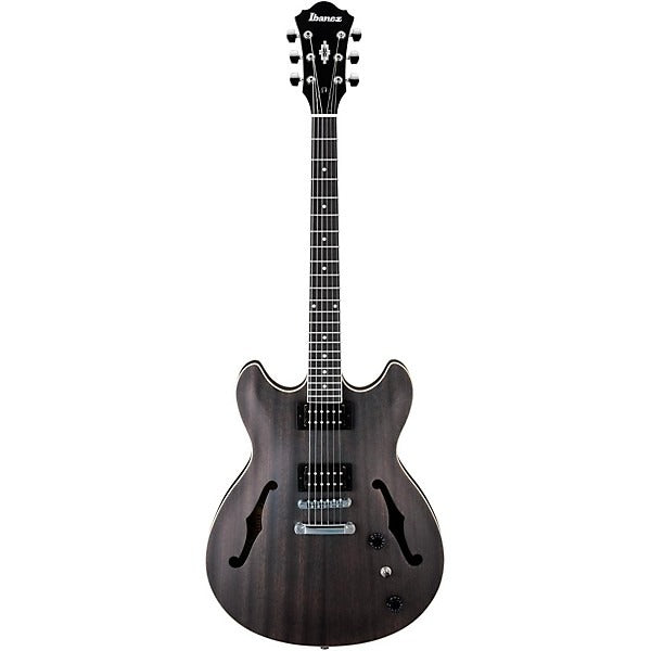 Đàn Guitar Điện Ibanez AS53 Artcore Semi-Hollowbody-Mai Nguyên Music