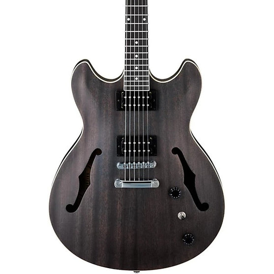 Đàn Guitar Điện Ibanez AS53 Artcore Semi-Hollowbody-Mai Nguyên Music