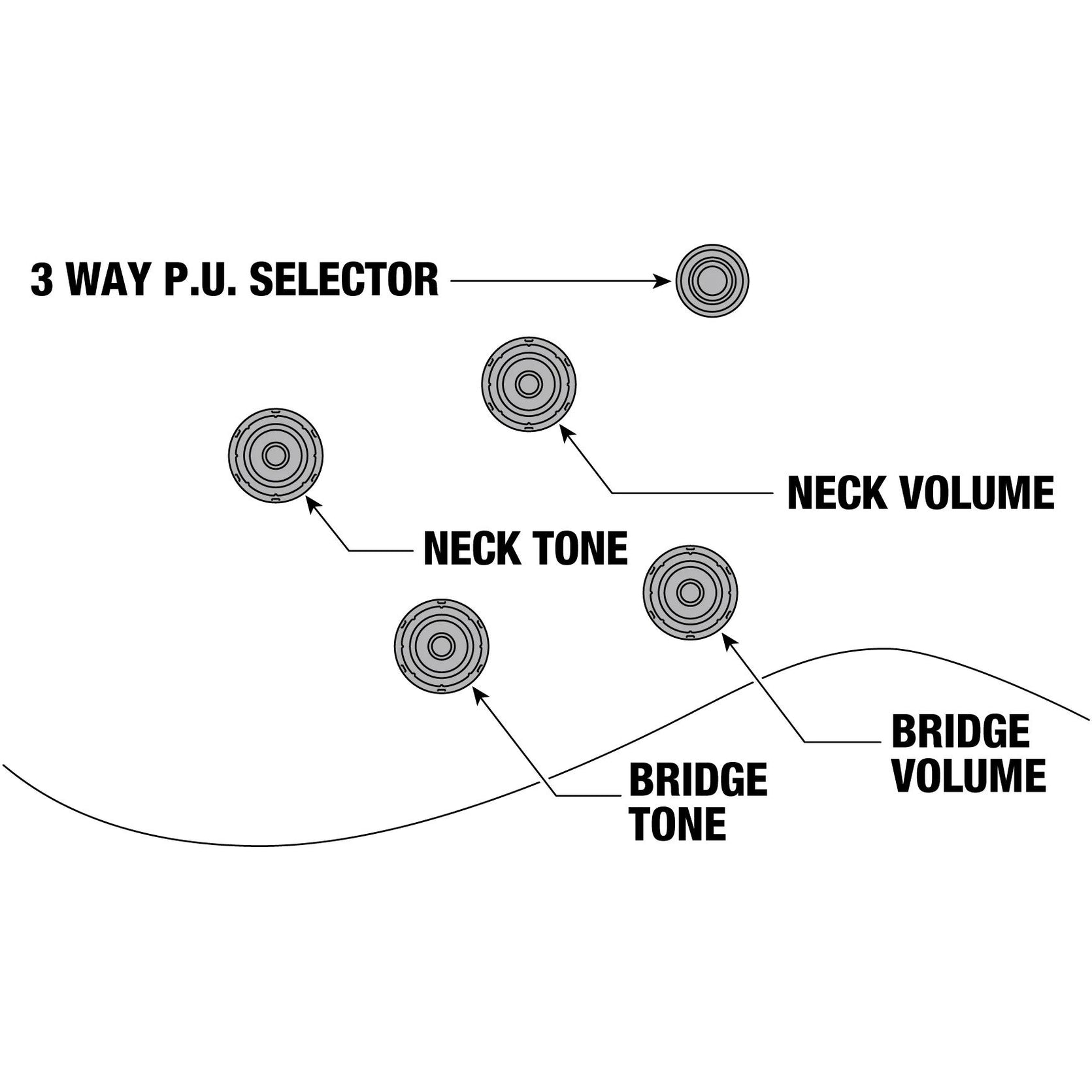 Đàn Guitar Điện Ibanez AS73 Artcore Semi-Hollowbody-Mai Nguyên Music
