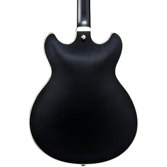 Đàn Guitar Điện Ibanez AS73G Artcore Semi-Hollowbody-Mai Nguyên Music