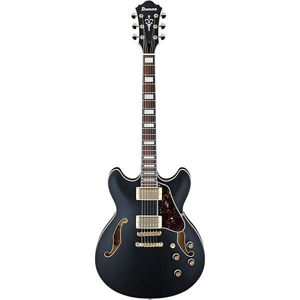 Đàn Guitar Điện Ibanez AS73G Artcore Semi-Hollowbody-Mai Nguyên Music
