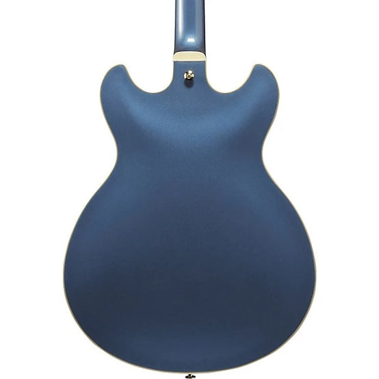 Đàn Guitar Điện Ibanez AS73G Artcore Semi-Hollowbody-Mai Nguyên Music