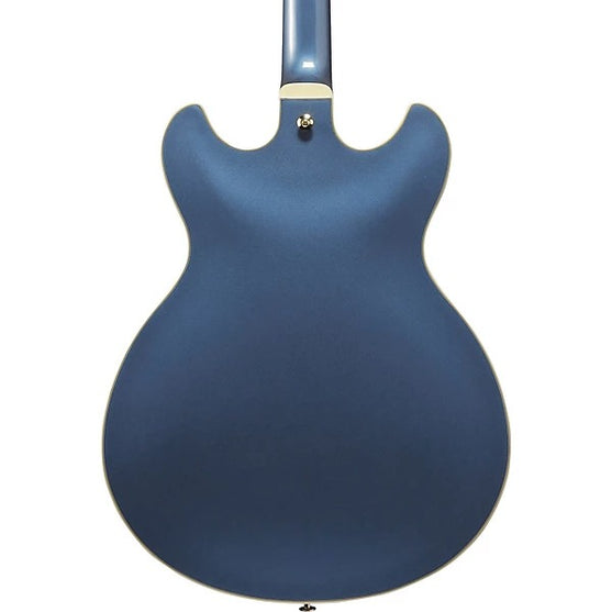 Đàn Guitar Điện Ibanez AS73G Artcore Semi-Hollowbody-Mai Nguyên Music