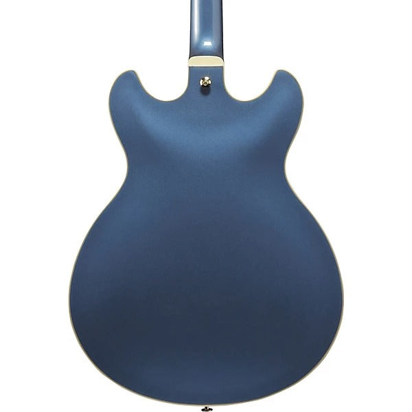 Đàn Guitar Điện Ibanez AS73G Artcore Semi-Hollowbody-Mai Nguyên Music