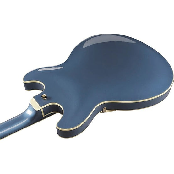 Đàn Guitar Điện Ibanez AS73G Artcore Semi-Hollowbody-Mai Nguyên Music