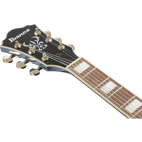 Đàn Guitar Điện Ibanez AS73G Artcore Semi-Hollowbody-Mai Nguyên Music