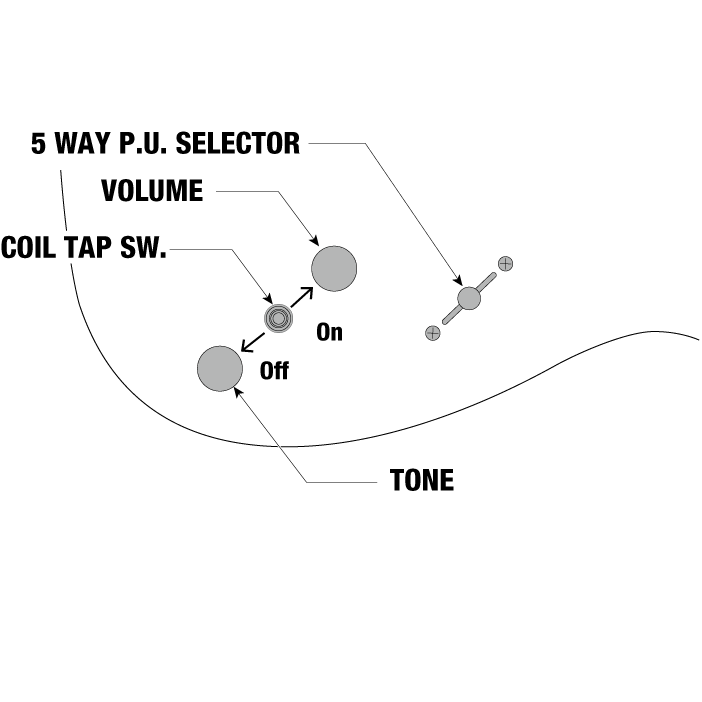 Đàn Guitar Điện Ibanez Axe Design Lab RG8870, Black Rutile-Mai Nguyên Music