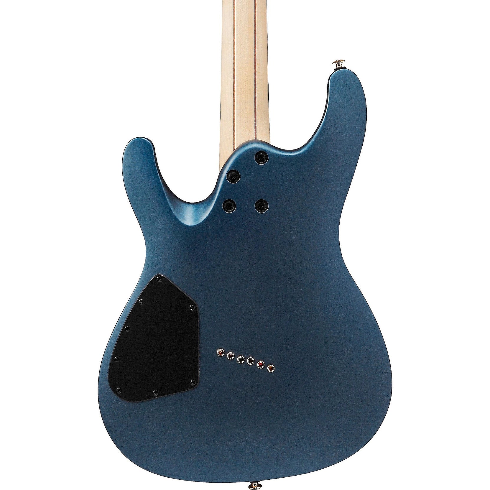 Đàn Guitar Điện Ibanez Axe Design Lab SML721-Mai Nguyên Music