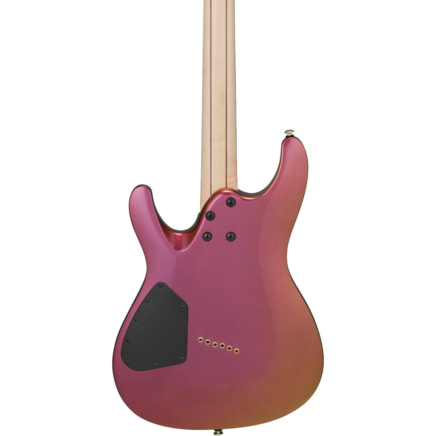 Đàn Guitar Điện Ibanez Axe Design Lab SML721-Mai Nguyên Music