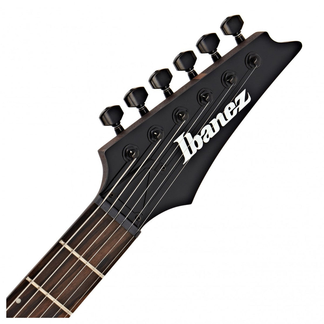 Đàn Guitar Điện Ibanez Axion Label RGD61ALA - Midnight Tropical Rainforest-Mai Nguyên Music