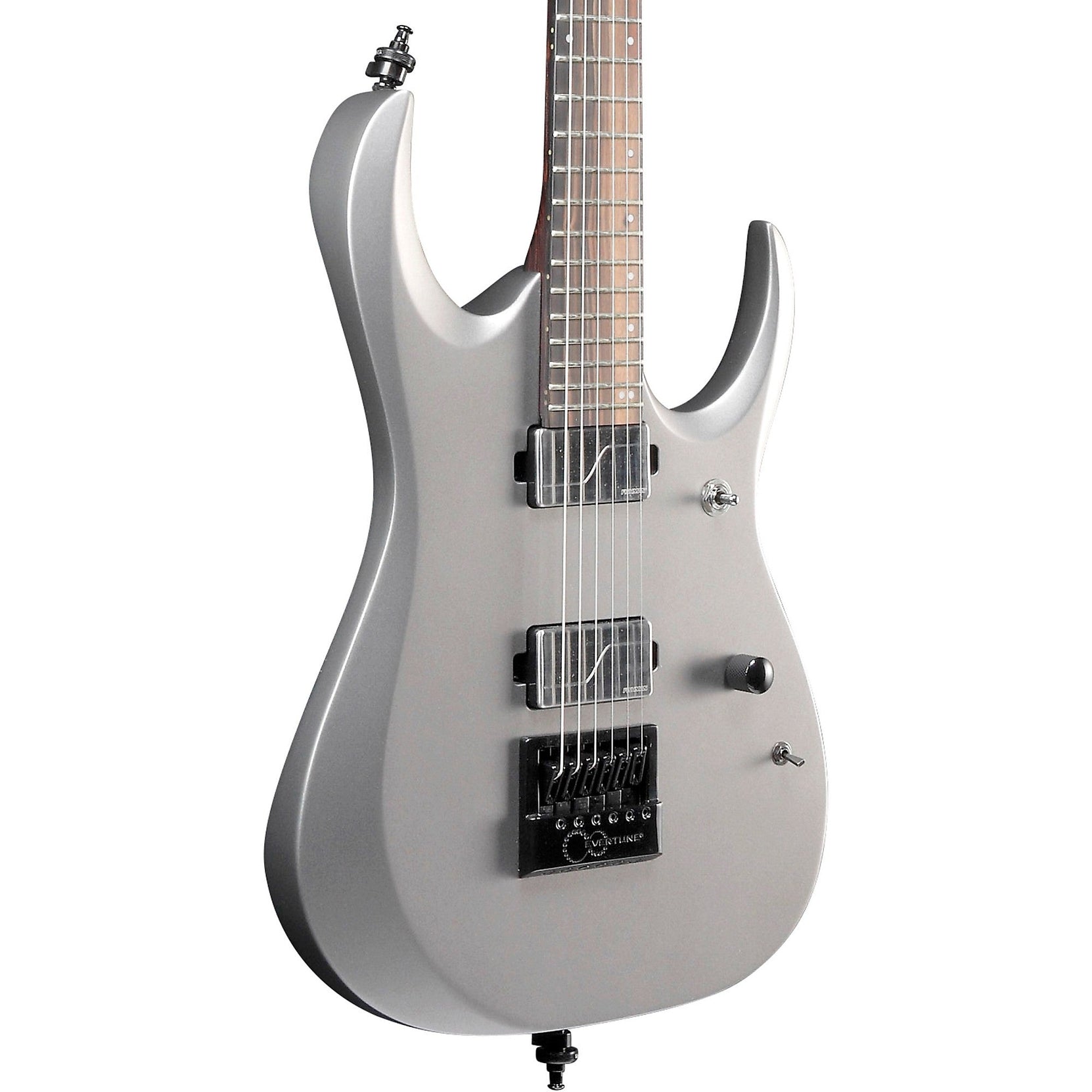Đàn Guitar Điện Ibanez Axion Label RGD61ALET - Marbled Green Metallic-Mai Nguyên Music