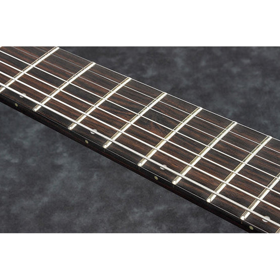Đàn Guitar Điện Ibanez Axion Label S671ALB - Blue Chameleon-Mai Nguyên Music