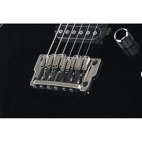 Đàn Guitar Điện Ibanez Axion Label S671ALB - Blue Chameleon-Mai Nguyên Music