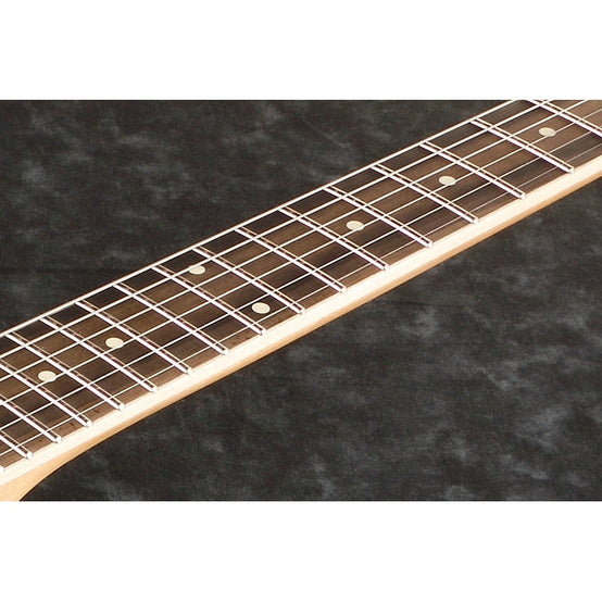 Đàn Guitar Điện Ibanez Axion Label S671ALB - Blue Chameleon-Mai Nguyên Music