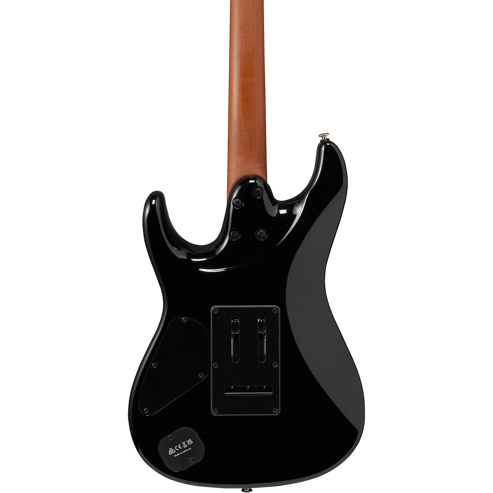 Đàn Guitar Điện Ibanez AZ Premium AZ26P1-Mai Nguyên Music