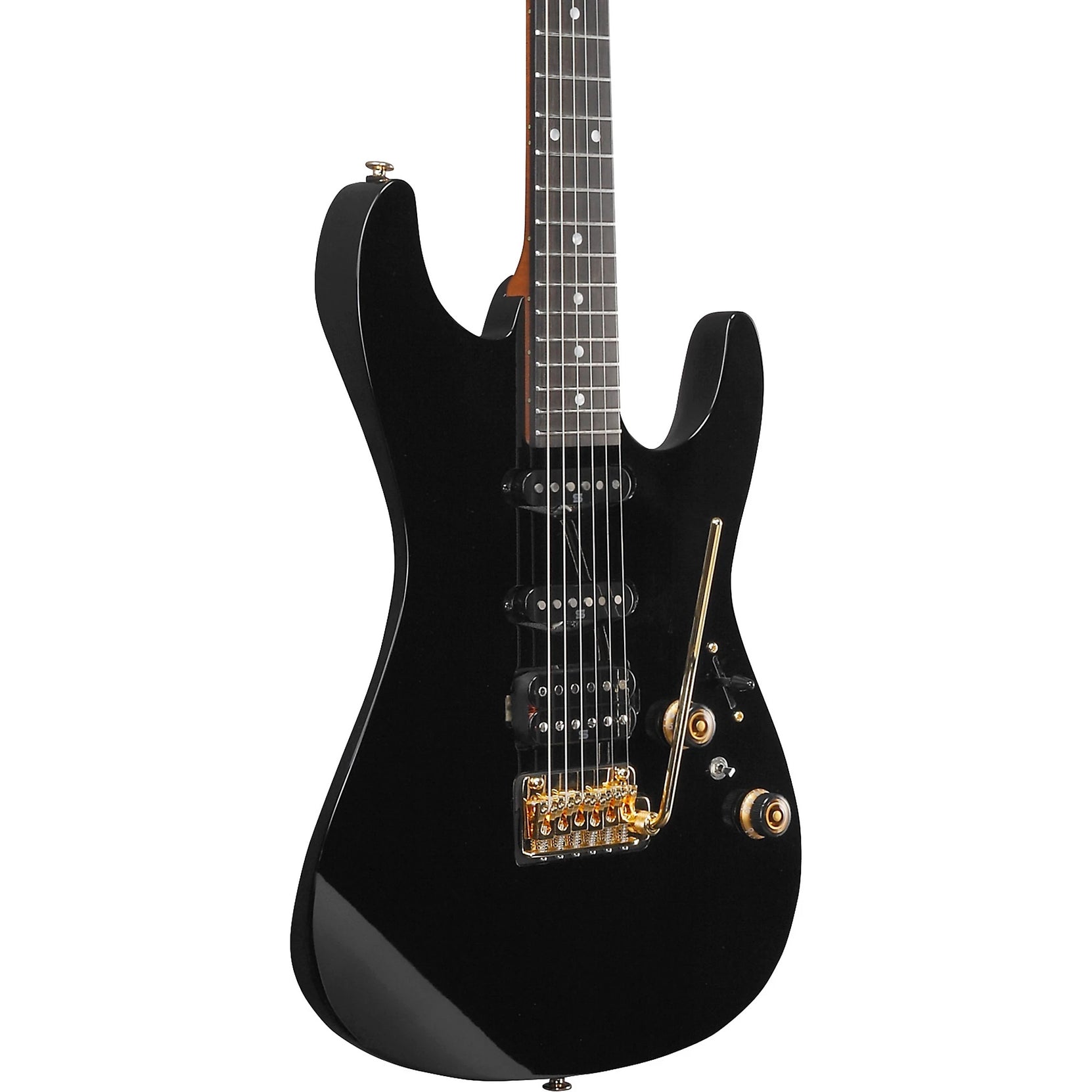 Đàn Guitar Điện Ibanez AZ Premium AZ26P1-Mai Nguyên Music