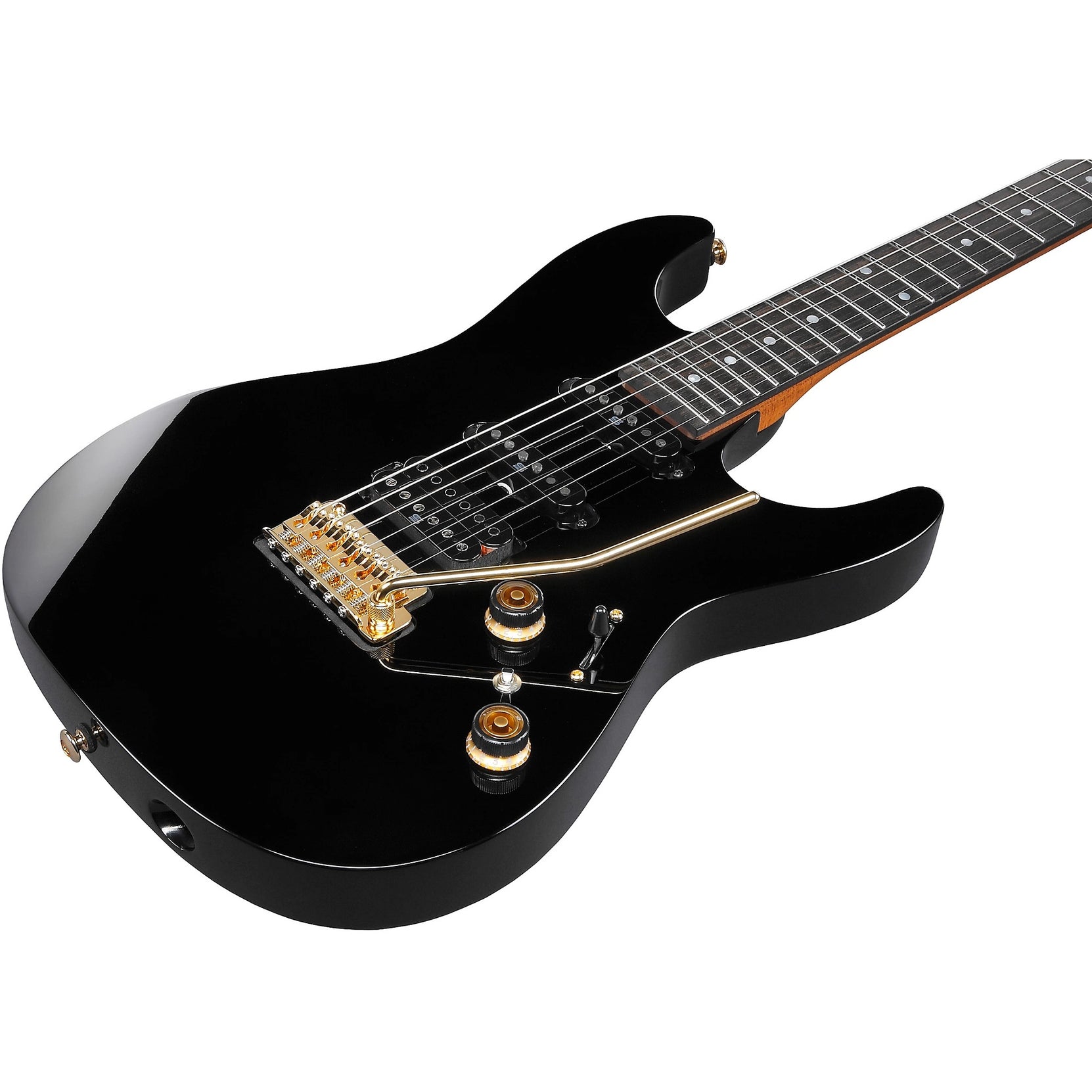 Đàn Guitar Điện Ibanez AZ Premium AZ26P1-Mai Nguyên Music