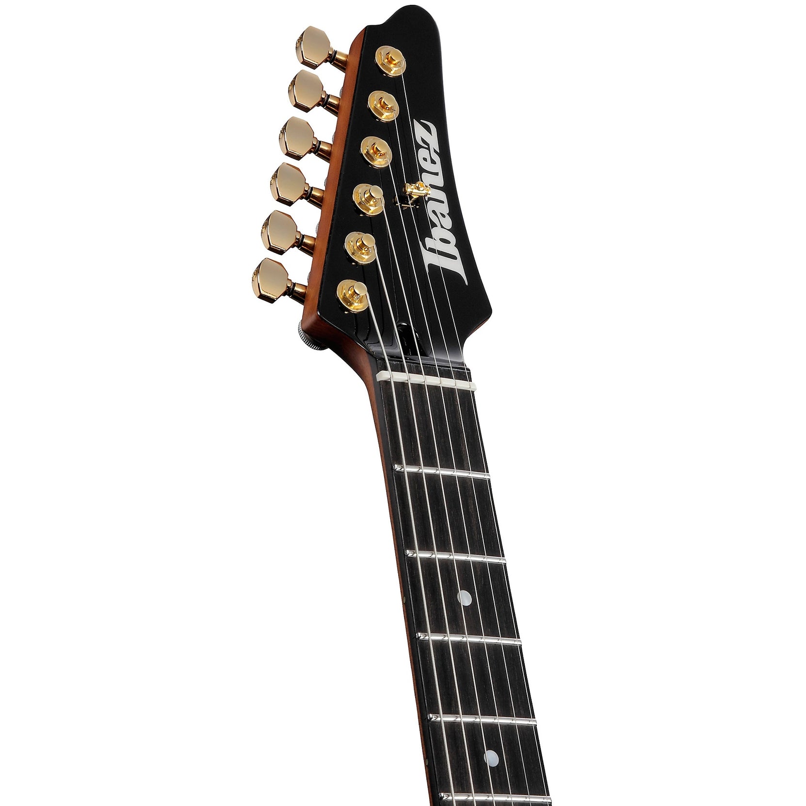 Đàn Guitar Điện Ibanez AZ Premium AZ26P1-Mai Nguyên Music