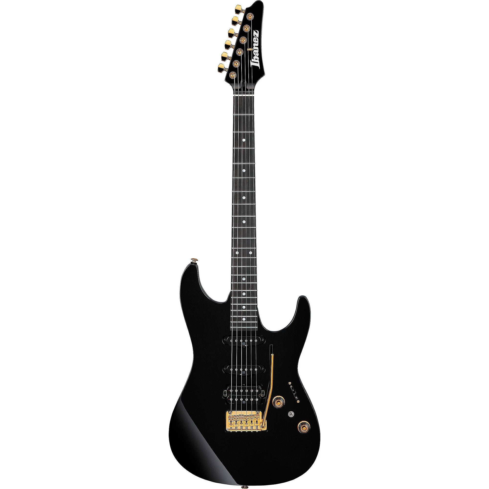 Đàn Guitar Điện Ibanez AZ Premium AZ26P1-Mai Nguyên Music