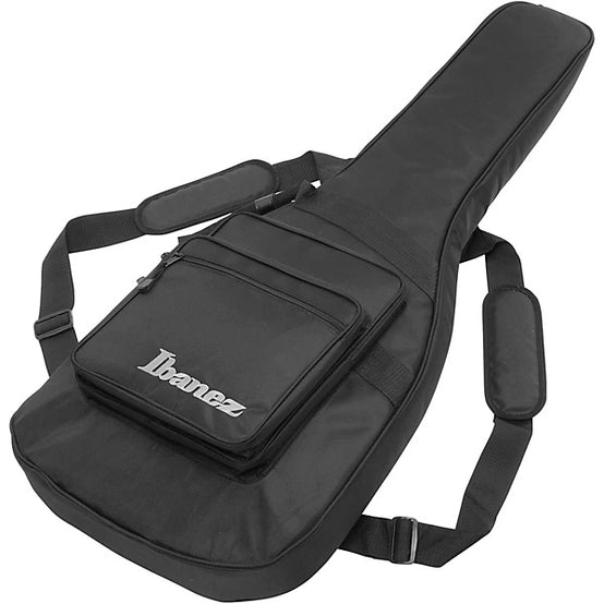 Đàn Guitar Điện Ibanez AZ Premium AZ47P2K-Mai Nguyên Music