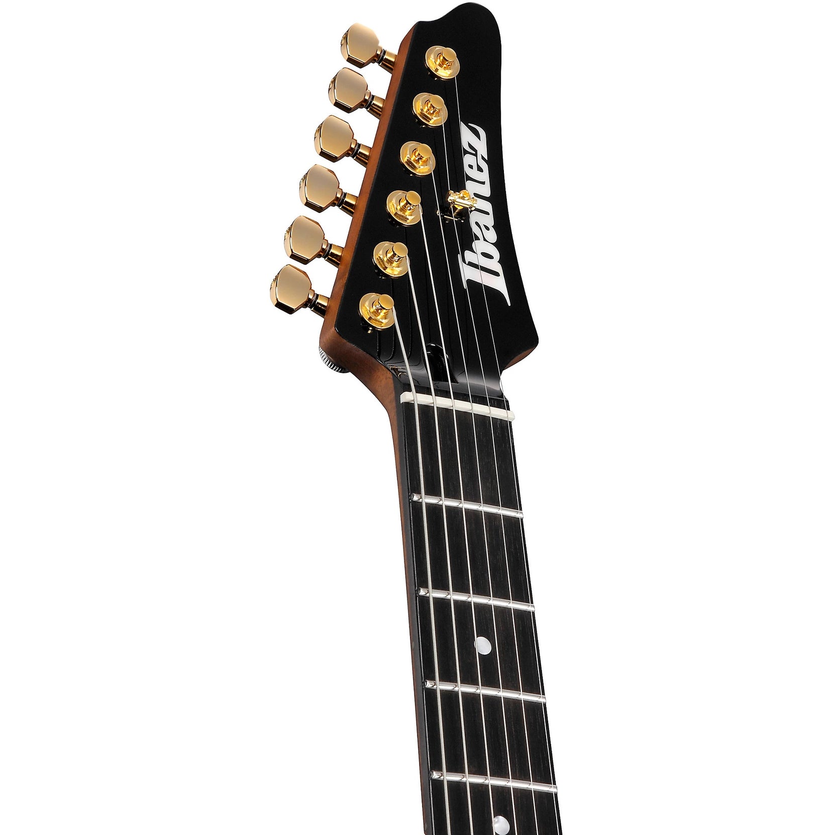 Đàn Guitar Điện Ibanez AZ Premium AZ47P2K-Mai Nguyên Music
