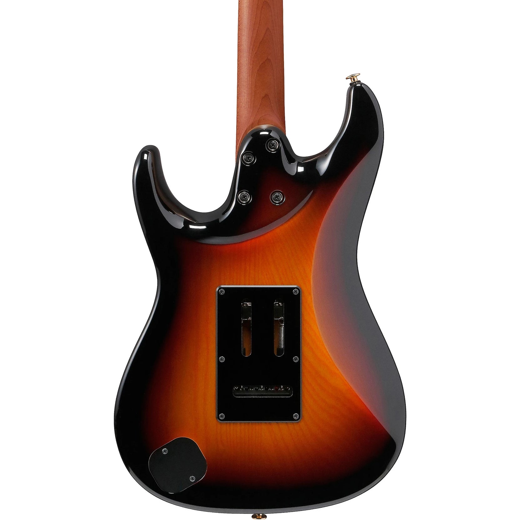 Đàn Guitar Điện Ibanez AZ Prestige AZ2204AG-Mai Nguyên Music