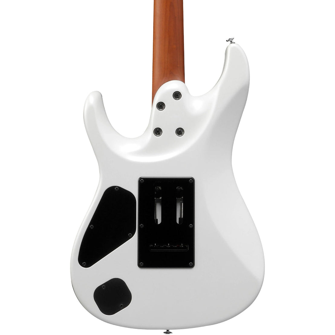 Đàn Guitar Điện Ibanez AZ Prestige AZ2402-Mai Nguyên Music