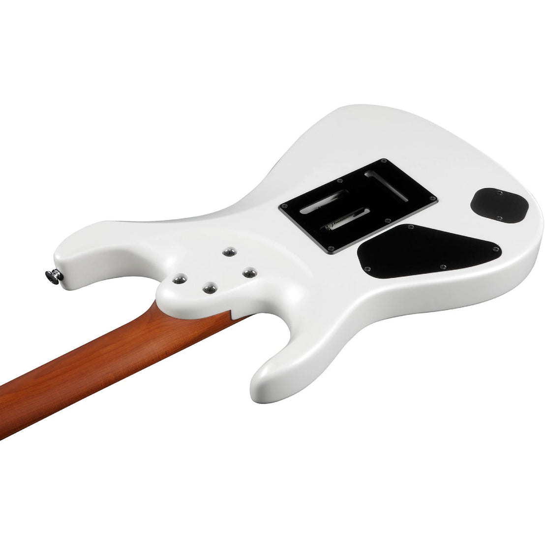 Đàn Guitar Điện Ibanez AZ Prestige AZ2402-Mai Nguyên Music