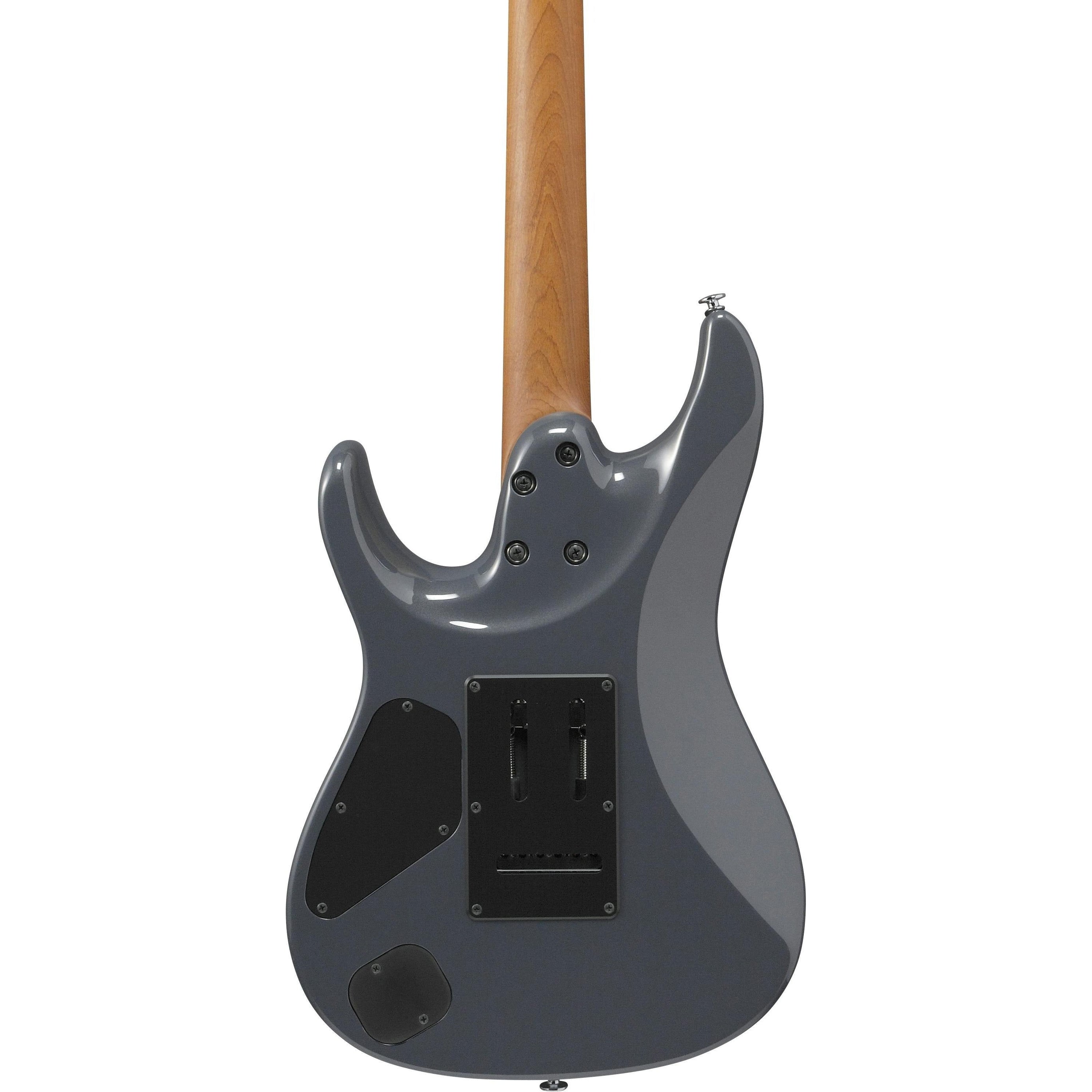 Đàn Guitar Điện Ibanez AZ Prestige AZ2402-Mai Nguyên Music