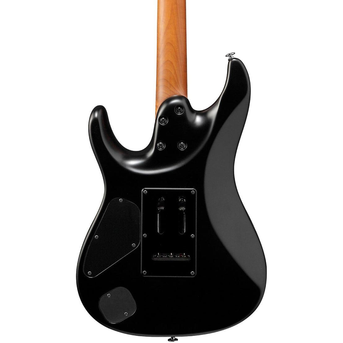 Đàn Guitar Điện Ibanez AZ Prestige AZ2402-Mai Nguyên Music