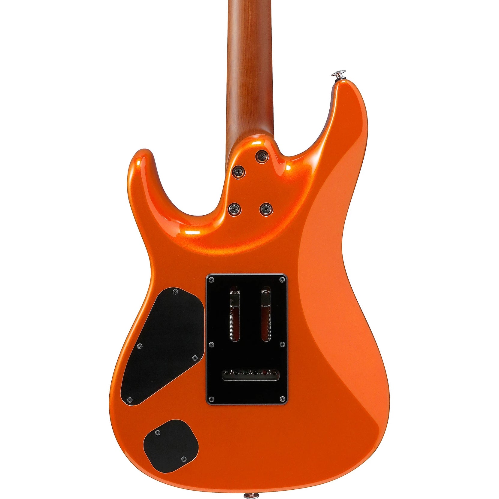 Đàn Guitar Điện Ibanez AZ Prestige AZ2402-Mai Nguyên Music