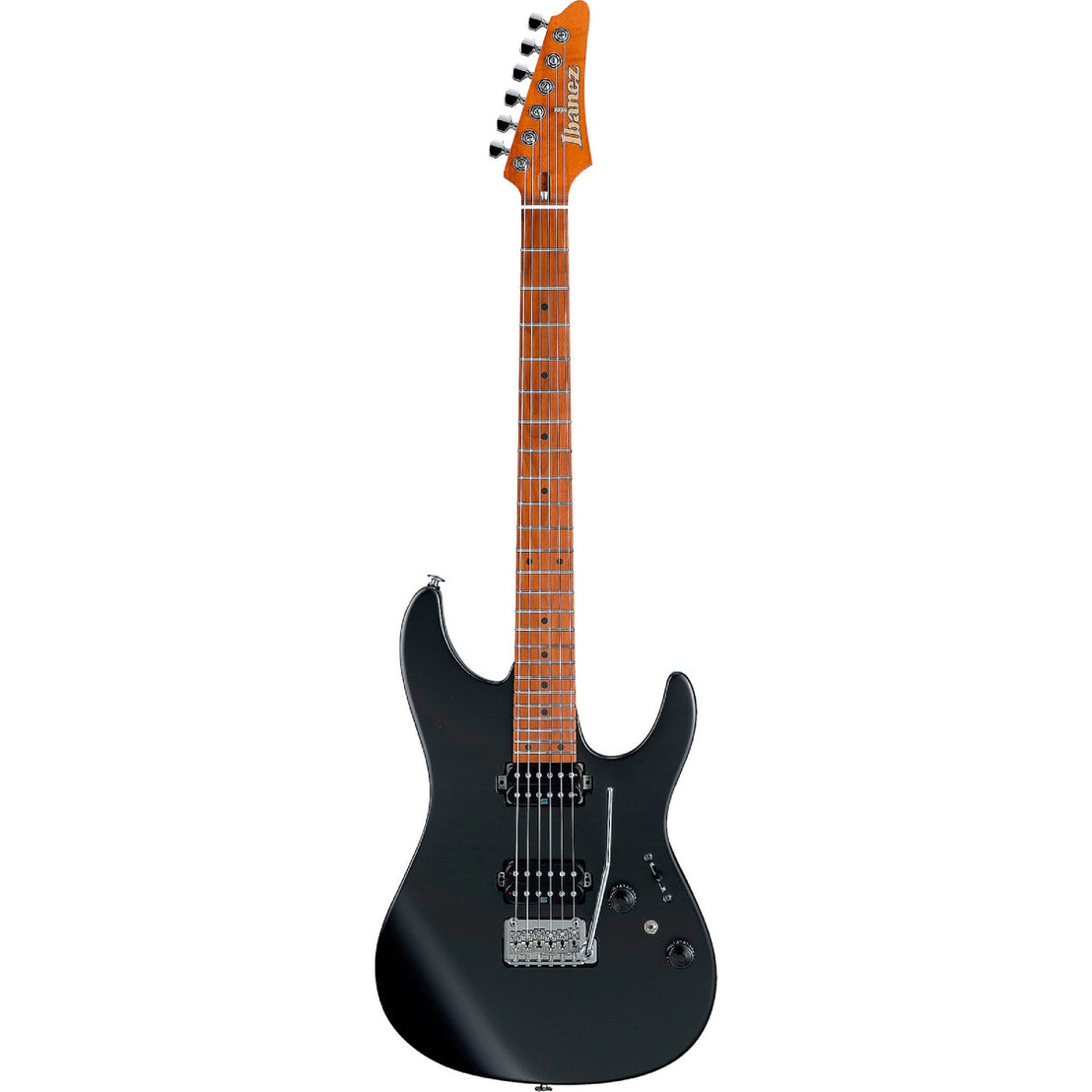 Đàn Guitar Điện Ibanez AZ Prestige AZ2402-Mai Nguyên Music