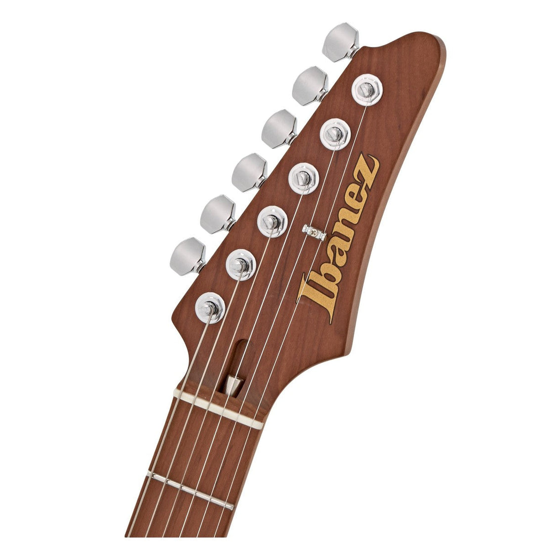 Đàn Guitar Điện Ibanez AZ Prestige AZ2402-Mai Nguyên Music