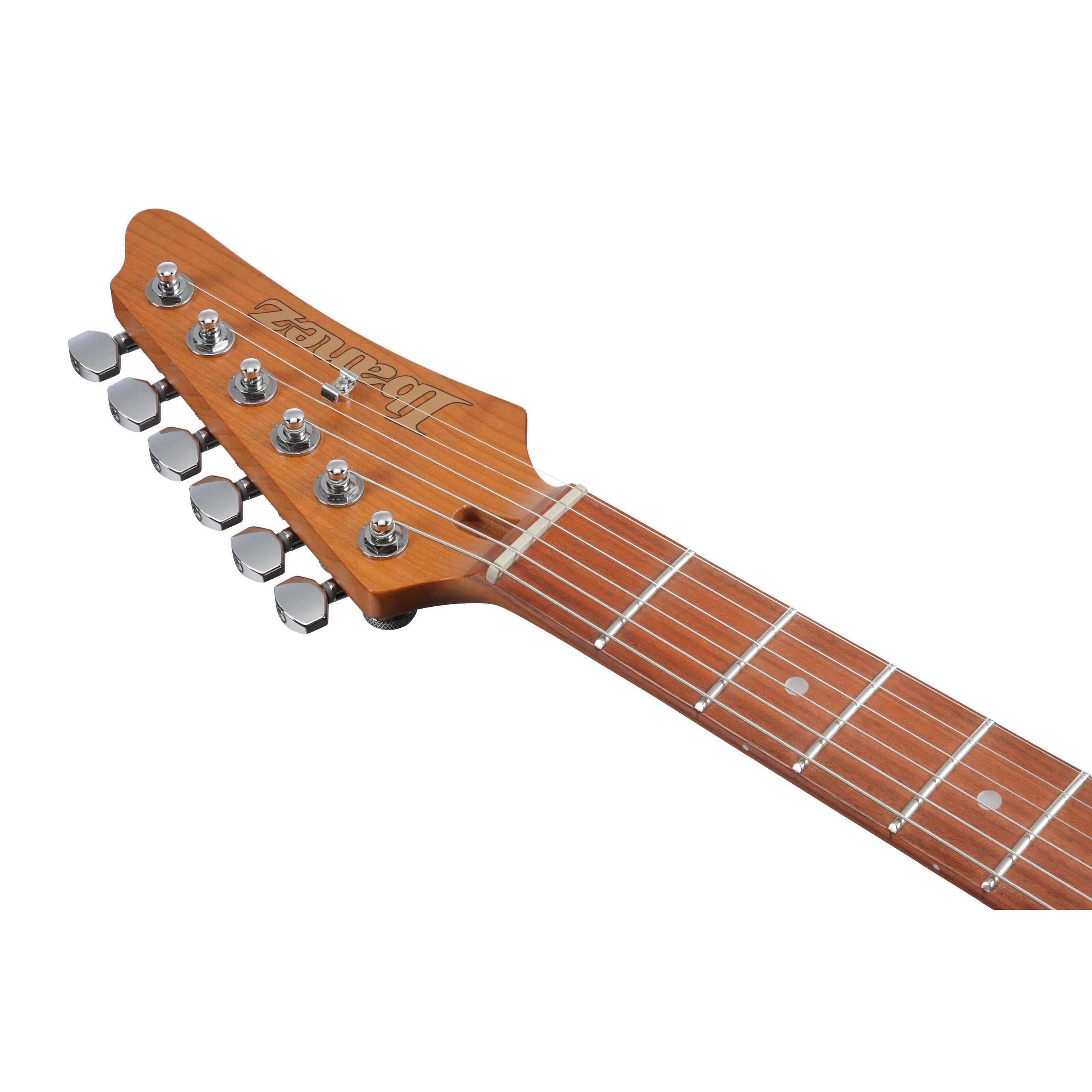 Đàn Guitar Điện Ibanez AZ Standard AZ24S1F-Mai Nguyên Music