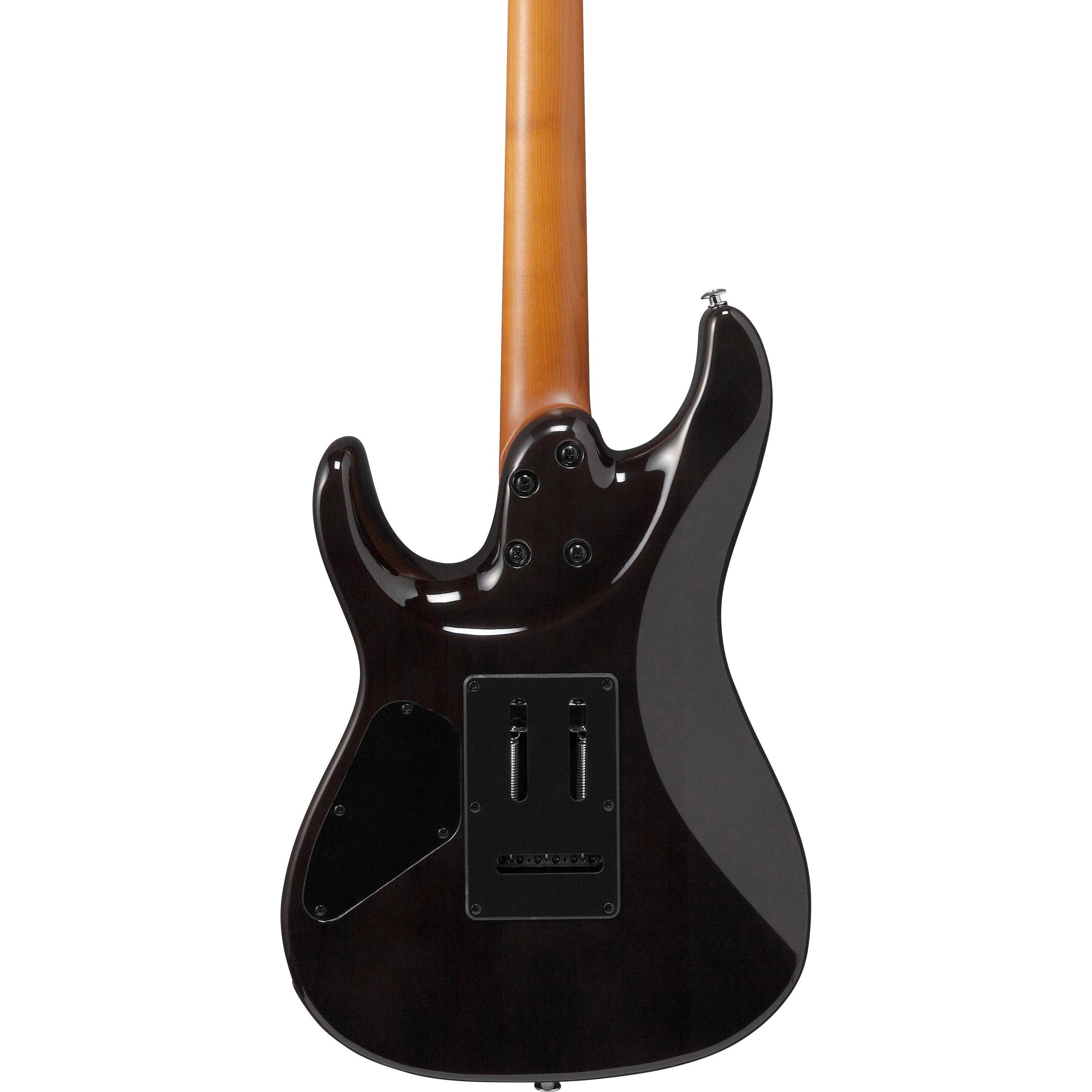 Đàn Guitar Điện Ibanez AZ Standard AZ24S1F-Mai Nguyên Music