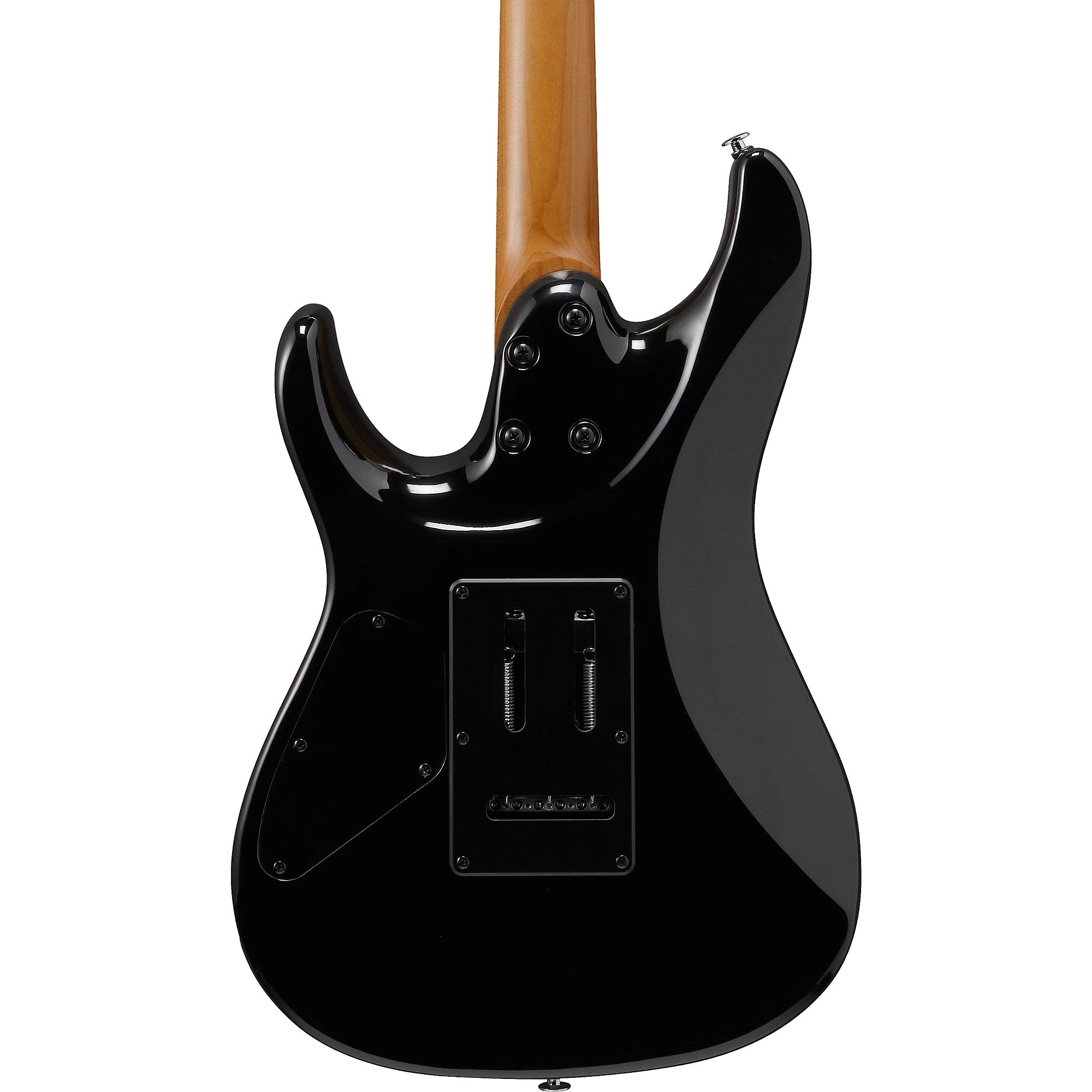 Đàn Guitar Điện Ibanez AZ Standard AZ24S2-Mai Nguyên Music