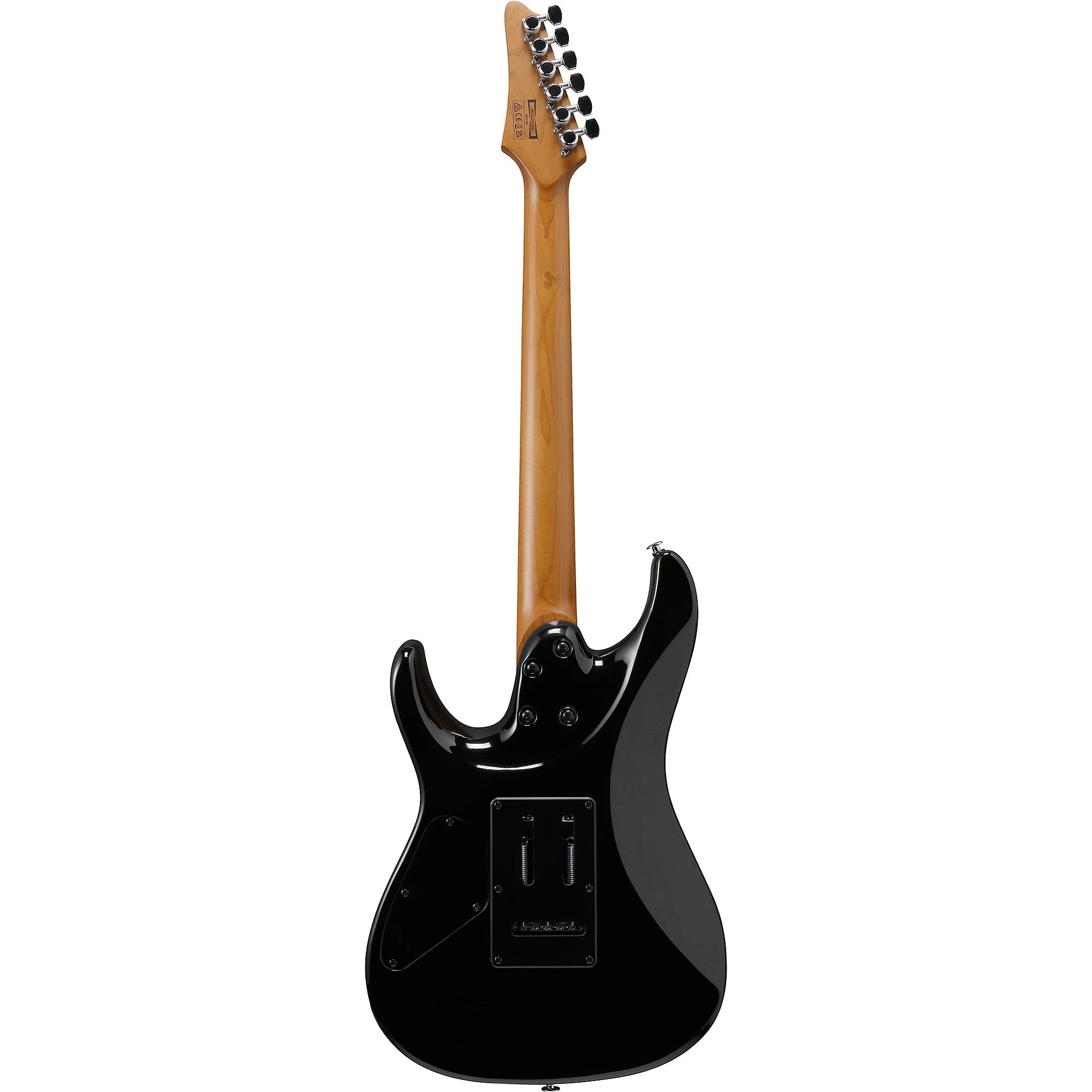 Đàn Guitar Điện Ibanez AZ Standard AZ24S2-Mai Nguyên Music