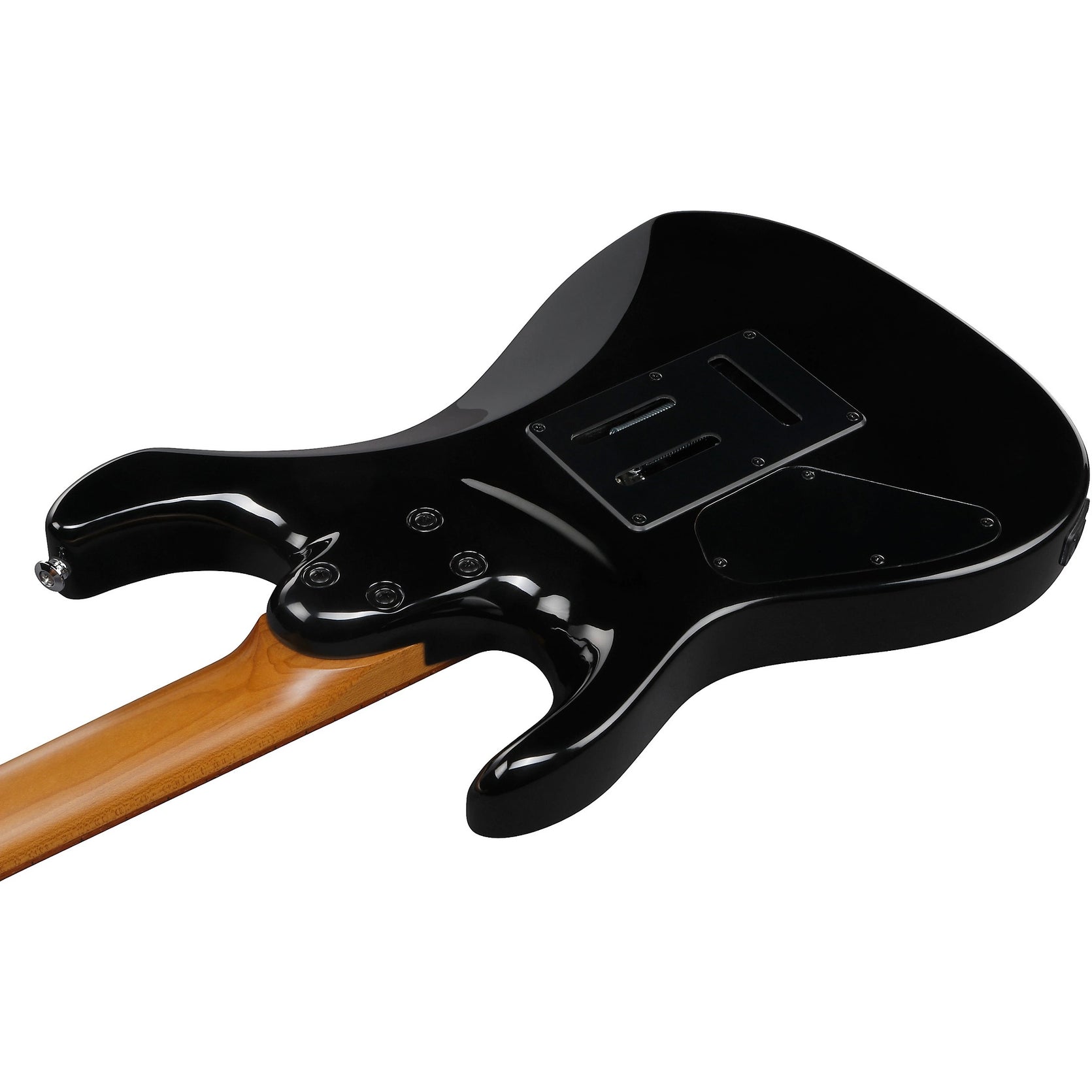 Đàn Guitar Điện Ibanez AZ Standard AZ24S2-Mai Nguyên Music