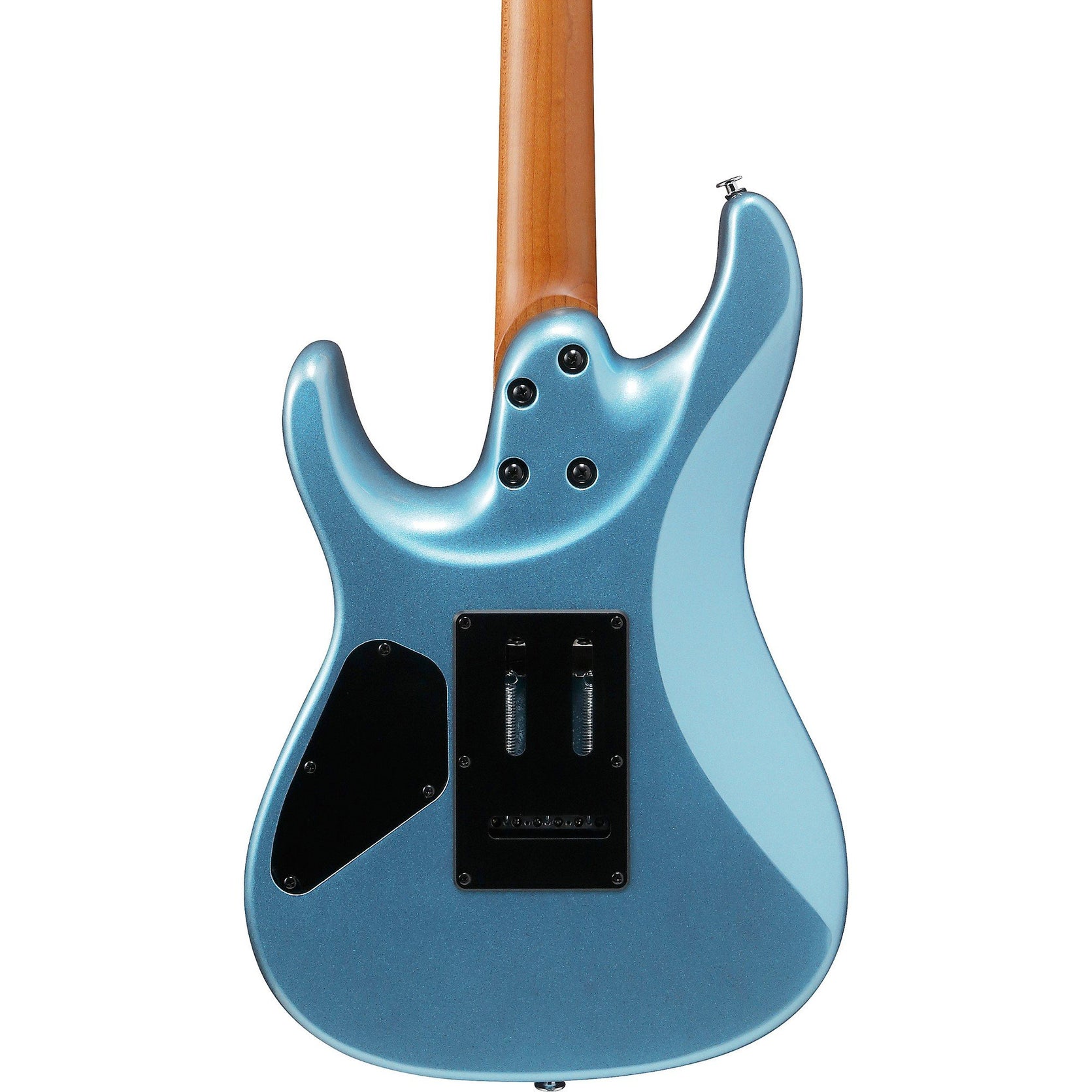 Đàn Guitar Điện Ibanez AZ Standard AZ24S2-Mai Nguyên Music