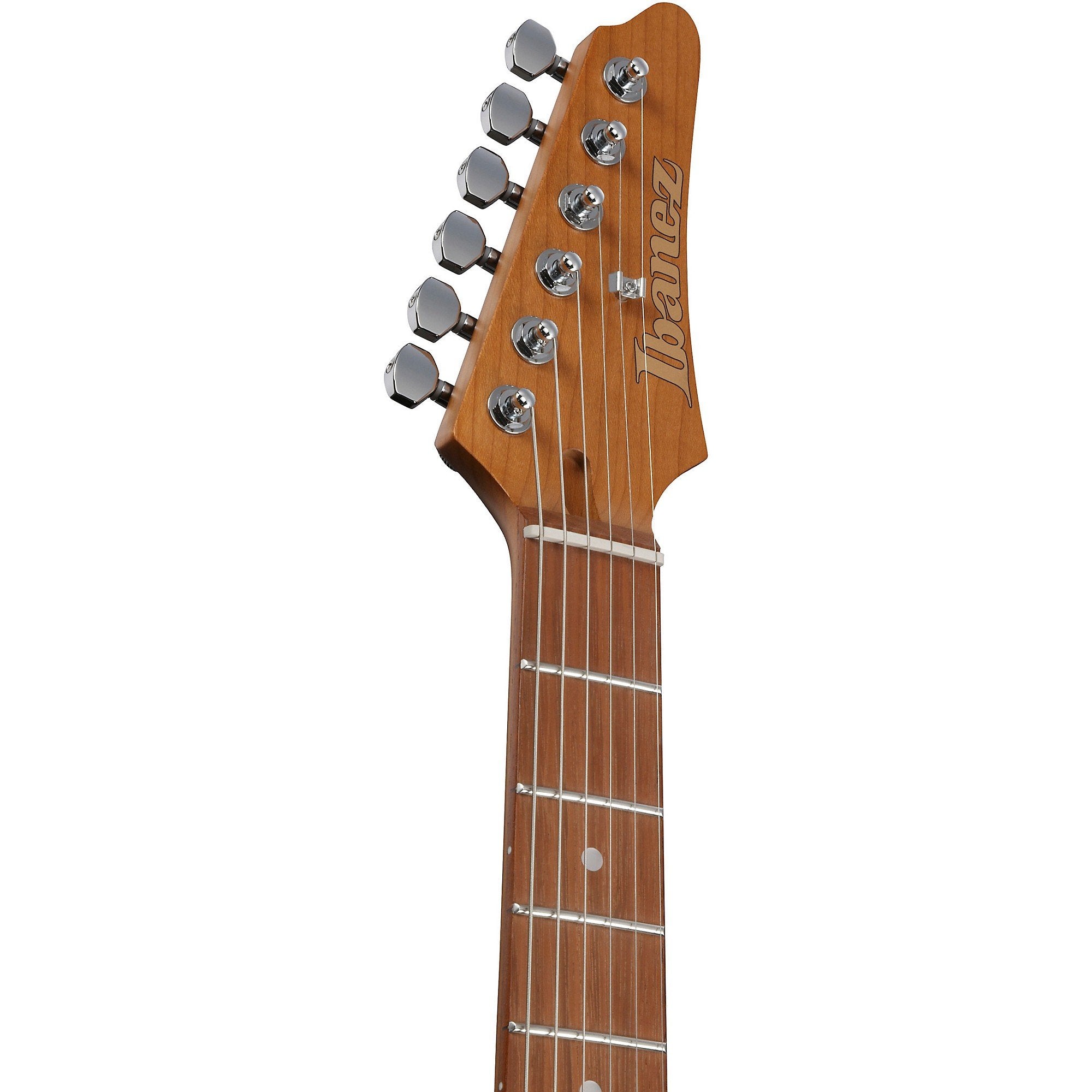 Đàn Guitar Điện Ibanez AZ Standard AZ24S2-Mai Nguyên Music