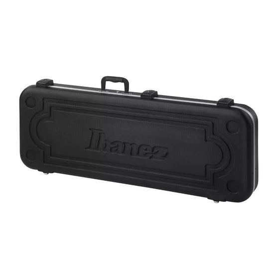 Đàn Guitar Điện Ibanez AZ2204NWL Prestige - Mint Green-Mai Nguyên Music