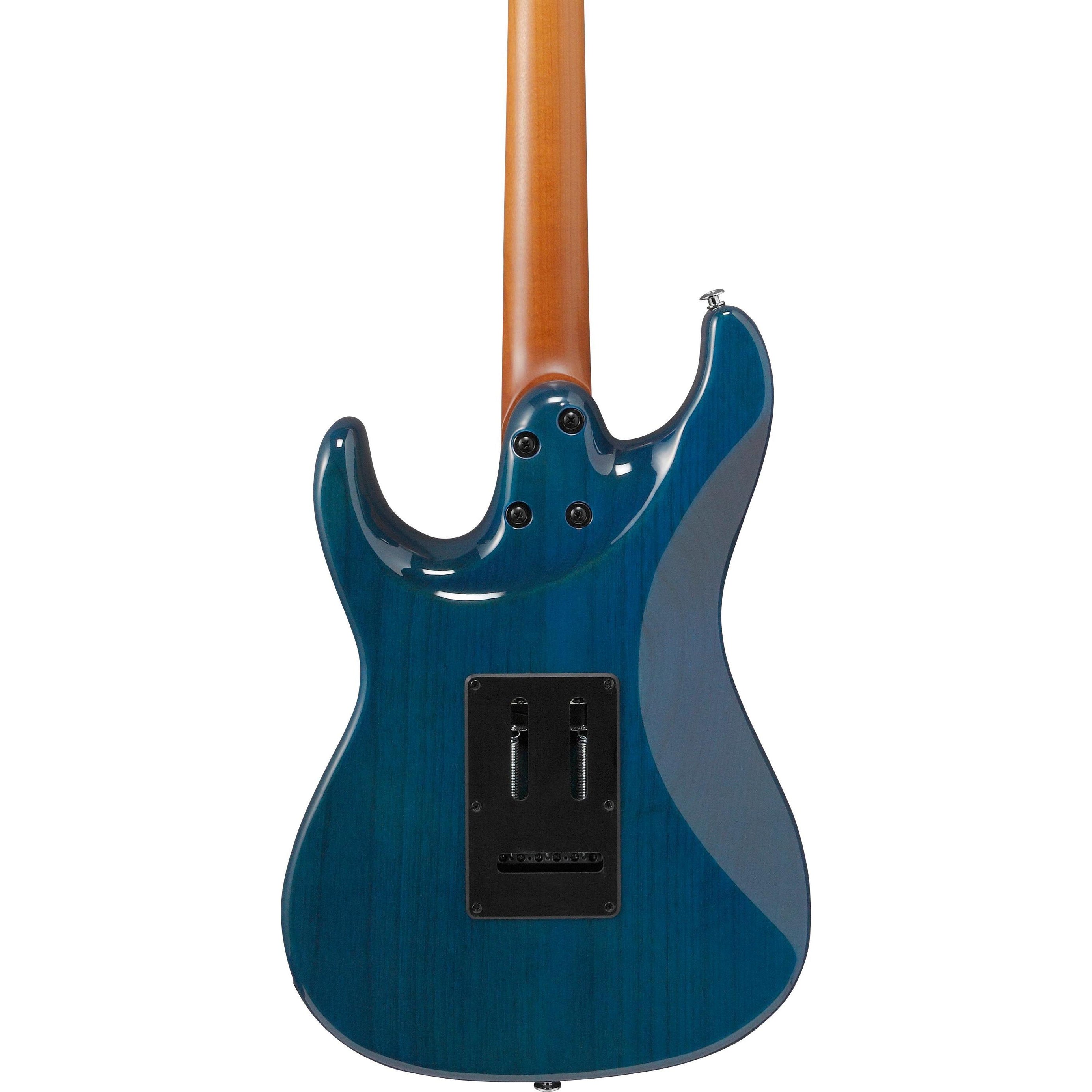 Đàn Guitar Điện Ibanez AZ22S1F AZ Standard-Mai Nguyên Music