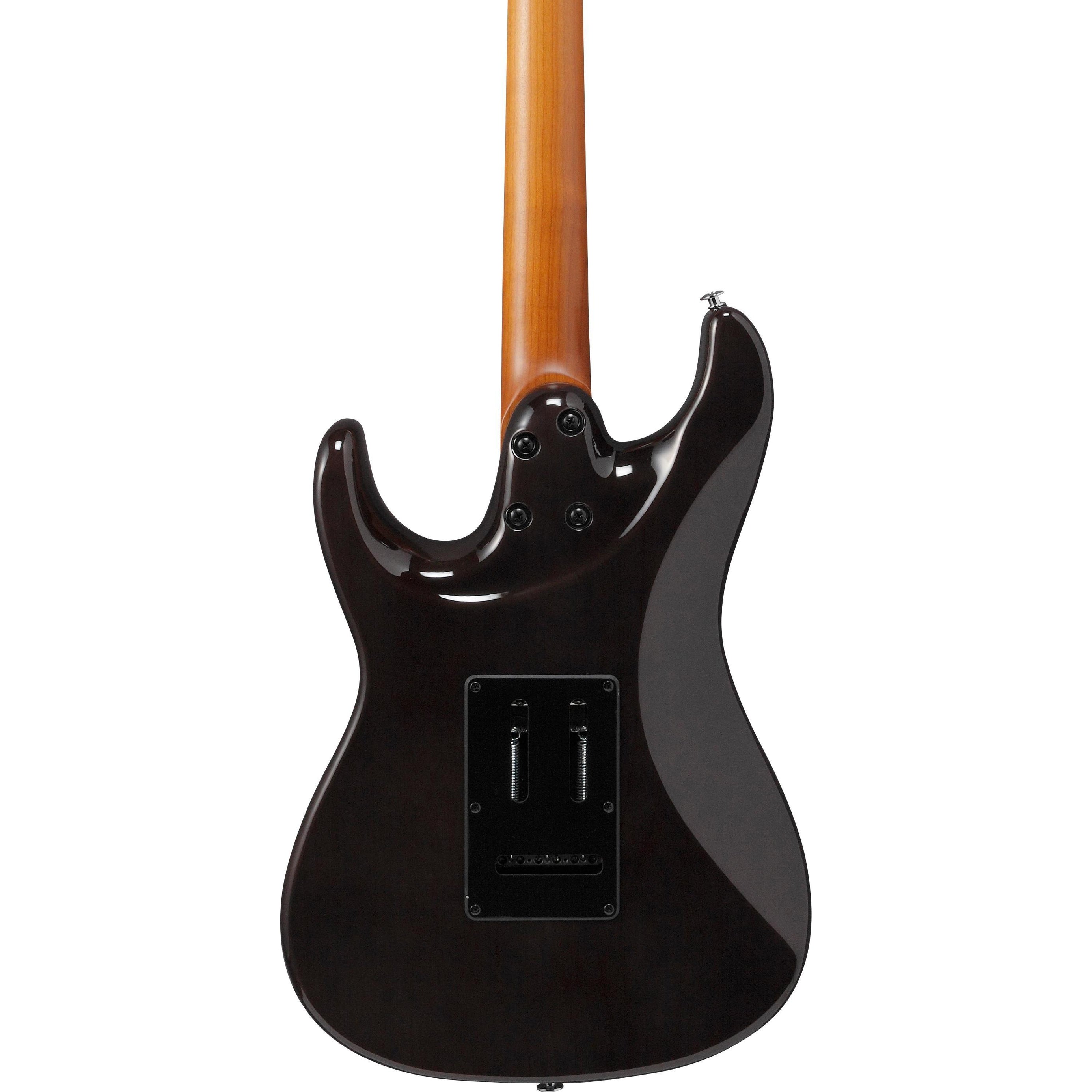 Đàn Guitar Điện Ibanez AZ22S1F AZ Standard-Mai Nguyên Music